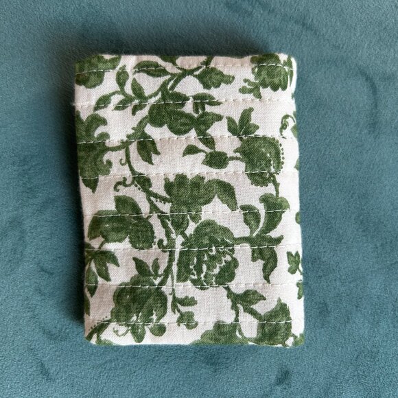 Sezane coin pouch - Picture 3 of 3